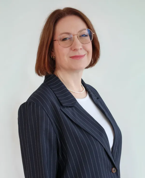 Marta Czerwiec